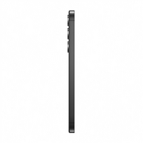 galaxy s24 5g - Samsung Galaxy S24 Plus 512GB Onyx Black (Juodas) - 6 nuotrauka