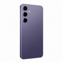 mobilus telefonai 512gb - Samsung Galaxy S24 Plus 512GB Cobalt Violet (Violetinis) - 4 nuotrauka