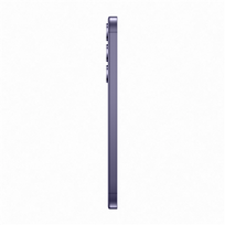 mobilus telefonai 512gb - Samsung Galaxy S24 Plus 512GB Cobalt Violet (Violetinis) - 8 nuotrauka