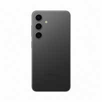samsung galaxy telefonais - Samsung Galaxy S24 256GB Onyx Black (Juodas) - 2 nuotrauka