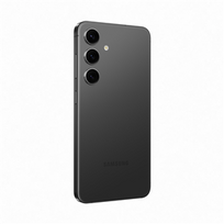 samsung galaxy telefonais - Samsung Galaxy S24 256GB Onyx Black (Juodas) - 5 nuotrauka
