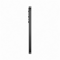 samsung galaxy telefonais - Samsung Galaxy S24 256GB Onyx Black (Juodas) - 6 nuotrauka