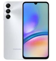 Samsung Galaxy A05 　4GB 64gb 2台セット Samsung Galaxy A05 4GB 64gb 2台セット Samsung Galaxy A05 4GB