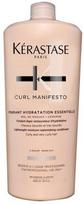 Plaukų kondicionierius Kerastase Curl Manifesto, 1000 ml