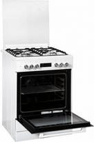 dujine virykle - Beko FSM62320DWS - 2 nuotrauka