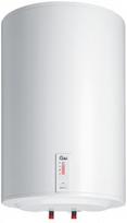 Gorenje GBK 80 E5 RN