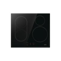 elektrine kaitlente - Gorenje GI6421CLBSC - 2 nuotrauka