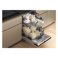 indaplove whirlpool - Whirlpool W8I HP42 L - 5 nuotrauka