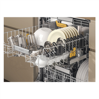 indaplove whirlpool - Whirlpool W8I HP42 L - 7 nuotrauka