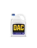 Pirkti Distiliuotas vanduo DAC, 5 l - Photo 1