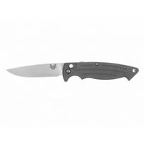 Peilis Benchmade 2551 Mini Reflex