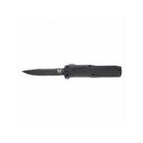 Peilis Benchmade 4600DLC Phaeton