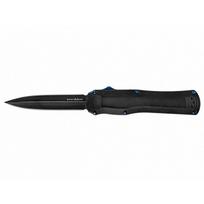 Peilis Benchmade 3400BK Autocrat