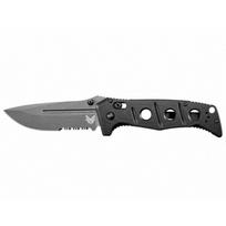 Knife Benchmade Adamas 275SGY-1