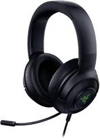 Razer Kraken V3 X