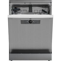 pastatoma indaplove 60 - Beko BDFN26441SC - 1 nuotrauka