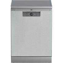 pastatoma indaplove 60 - Beko BDFN26441SC - 2 nuotrauka