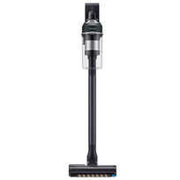 samsung pet jet - Samsung JET 95 Pet Stick - 1 nuotrauka