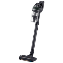 samsung pet jet - Samsung JET 95 Pet Stick - 2 nuotrauka