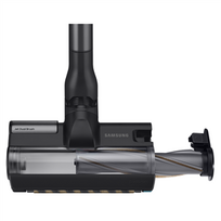 samsung pet jet - Samsung JET 95 Pet Stick - 3 nuotrauka