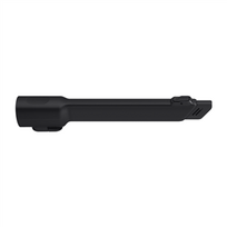 samsung pet jet - Samsung JET 95 Pet Stick - 4 nuotrauka