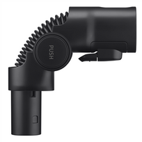 samsung pet jet - Samsung JET 95 Pet Stick - 5 nuotrauka