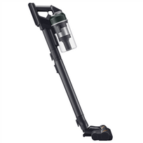 samsung pet jet - Samsung JET 95 Pet Stick - 6 nuotrauka