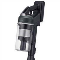 samsung pet jet - Samsung JET 95 Pet Stick - 7 nuotrauka