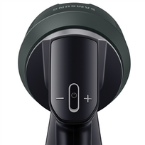 samsung pet jet - Samsung JET 95 Pet Stick - 8 nuotrauka