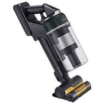 samsung pet jet - Samsung JET 95 Pet Stick - 9 nuotrauka