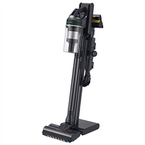 samsung pet jet - Samsung JET 95 Pet Stick - 10 nuotrauka