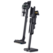 samsung pet jet - Samsung JET 95 Pet Stick - 11 nuotrauka