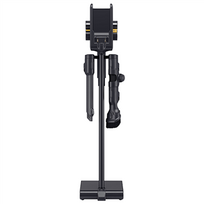samsung pet jet - Samsung JET 95 Pet Stick - 12 nuotrauka