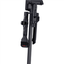 samsung pet jet - Samsung JET 95 Pet Stick - 13 nuotrauka