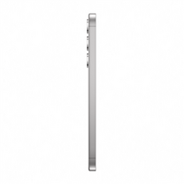 mobilus telefonai 512gb - Samsung Galaxy S24 Plus 512GB Marrble Gray (Pilkas) - 6 nuotrauka