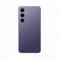 galaxy s24 5g - Samsung Galaxy S24 128GB Cobalt Violet (Violetinis) - 4 nuotrauka