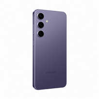 galaxy s24 5g - Samsung Galaxy S24 128GB Cobalt Violet (Violetinis) - 2 nuotrauka