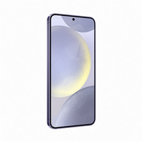 galaxy s24 5g - Samsung Galaxy S24 128GB Cobalt Violet (Violetinis) - 7 nuotrauka