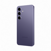 galaxy s24 5g - Samsung Galaxy S24 256GB Cobalt Violet (Violetinis) - 6 nuotrauka