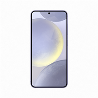 galaxy s24 5g - Samsung Galaxy S24 256GB Cobalt Violet (Violetinis) - 5 nuotrauka