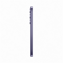 galaxy s24 5g - Samsung Galaxy S24 256GB Cobalt Violet (Violetinis) - 7 nuotrauka