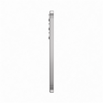 galaxy s24 5g - Samsung Galaxy S24 256GB Marble Gray (Pilkas) - 5 nuotrauka