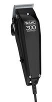 300 - Wahl - Home Pro 300 Serie - 3 nuotrauka