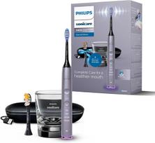 philips elektrinis dantu - Philips HX9917/90 - 1 nuotrauka