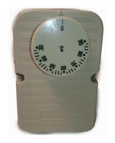 cirkuliacinis 50 siurblys -  EMMETI, 30-90'C, 02012040 - 1 nuotrauka