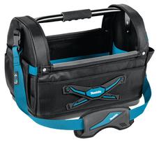  Makita E-05430