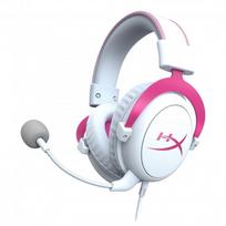 hyperx cloud ii kaina nuo 7.00 € (32 pard.)