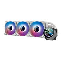 Darkflash DX360 | Kainos.lt