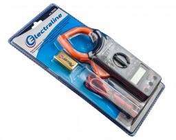 Ampermetras 59505
