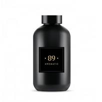 Aromatic 89 Reed Diffuser Refill Namų kvapo papildymas, Old Million (Elite)